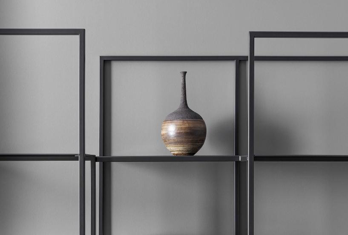 Optic by simplysofas.in